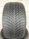 255/40 R18 NOKIAN WR SNOWPROOF P 6mm