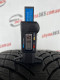 255/40 R18 NOKIAN WR SNOWPROOF P 6mm