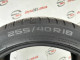 255/40 R18 NOKIAN WR SNOWPROOF P 6mm