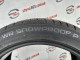 255/40 R18 NOKIAN WR SNOWPROOF P 6mm