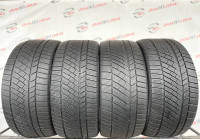255/40 R18 CONTINENTAL CONTIWINTERCONTACT TS830P 5mm