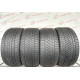 255/40 R18 CONTINENTAL CONTIWINTERCONTACT TS830P 5mm