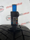 255/40 R18 CONTINENTAL CONTIWINTERCONTACT TS830P 5mm