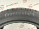 255/40 R18 CONTINENTAL CONTIWINTERCONTACT TS830P 5mm