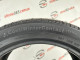 255/40 R18 CONTINENTAL CONTIWINTERCONTACT TS830P 5mm