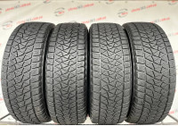 235/65 R18 BRIDGESTONE BLIZZAK DM-V2 7mm