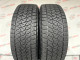 235/65 R18 BRIDGESTONE BLIZZAK DM-V2 7mm