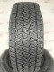 235/65 R18 BRIDGESTONE BLIZZAK DM-V2 7mm