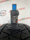 235/65 R18 BRIDGESTONE BLIZZAK DM-V2 7mm