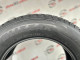 235/65 R18 BRIDGESTONE BLIZZAK DM-V2 7mm