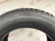 235/65 R18 BRIDGESTONE BLIZZAK DM-V2 7mm