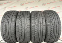 225/50 R18 BRIDGESTONE BLIZZAK VRX 8mm