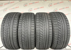225/50 R18 BRIDGESTONE BLIZZAK VRX 8mm