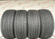 225/50 R18 BRIDGESTONE BLIZZAK VRX 8mm