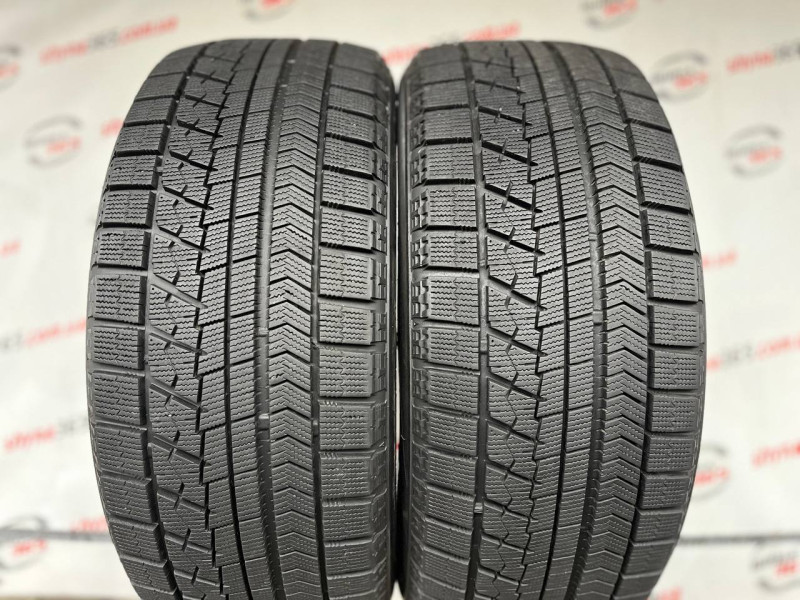 225/50 R18 BRIDGESTONE BLIZZAK VRX 8mm