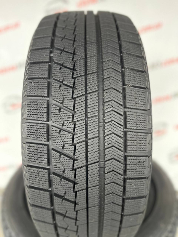 225/50 R18 BRIDGESTONE BLIZZAK VRX 8mm