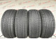 225/50 R18 BRIDGESTONE BLIZZAK VRX2 6mm