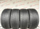 225/40 R18 CONTINENTAL WINTERCONTACT TS860S RUN FLAT 5mm