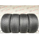 225/40 R18 CONTINENTAL WINTERCONTACT TS860S RUN FLAT 5mm