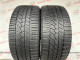 225/40 R18 CONTINENTAL WINTERCONTACT TS860S RUN FLAT 5mm