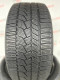 225/40 R18 CONTINENTAL WINTERCONTACT TS860S RUN FLAT 5mm