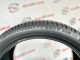 225/40 R18 CONTINENTAL WINTERCONTACT TS860S RUN FLAT 5mm