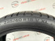 225/40 R18 CONTINENTAL WINTERCONTACT TS860S RUN FLAT 5mm