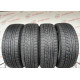 215/60 R17 YOKOHAMA ICE GUARD IG60 6mm