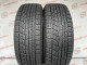 215/60 R17 YOKOHAMA ICE GUARD IG60 6mm