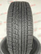 215/60 R17 YOKOHAMA ICE GUARD IG60 6mm