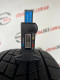215/60 R17 YOKOHAMA ICE GUARD IG60 6mm