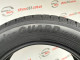 215/60 R17 YOKOHAMA ICE GUARD IG60 6mm