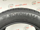 215/60 R17 YOKOHAMA ICE GUARD IG60 6mm