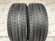 215/60 R17 PIRELLI ICE ASIMMETRICO PLUS 7mm