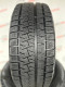 215/60 R17 PIRELLI ICE ASIMMETRICO PLUS 7mm
