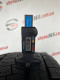 215/60 R17 PIRELLI ICE ASIMMETRICO PLUS 7mm