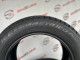 215/60 R17 PIRELLI ICE ASIMMETRICO PLUS 7mm