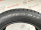 215/60 R17 PIRELLI ICE ASIMMETRICO PLUS 7mm