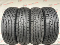 185/70 R14 YOKOHAMA ICE GUARD IG60 8mm