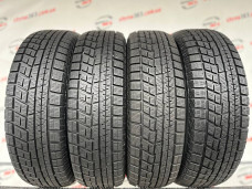 185/70 R14 YOKOHAMA ICE GUARD IG60 8mm