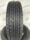 185/70 R14 YOKOHAMA ICE GUARD IG60 8mm