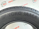 185/70 R14 YOKOHAMA ICE GUARD IG60 8mm