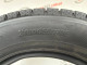 205/60 R16 BRIDGESTONE BLIZZAK VRX3 5mm