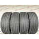 205/60 R16 BRIDGESTONE BLIZZAK VRX3 6mm