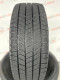 205/60 R16 BRIDGESTONE BLIZZAK VRX3 6mm