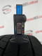 205/60 R16 BRIDGESTONE BLIZZAK VRX3 6mm