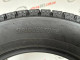 205/60 R16 BRIDGESTONE BLIZZAK VRX3 6mm