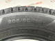205/60 R16 BRIDGESTONE BLIZZAK VRX3 6mm