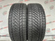 195/55 R16 CONTINENTAL CONTIVIKINGCONTACT 6 7mm