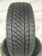 195/55 R16 CONTINENTAL CONTIVIKINGCONTACT 6 7mm